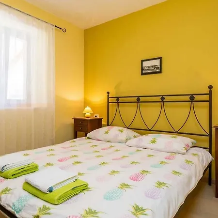 Casa de Férias Annabelle